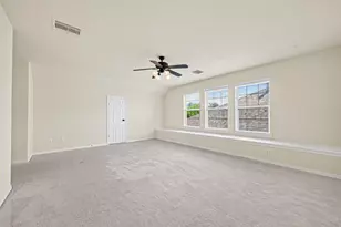 13318 Olive Trail, Houston, TX 77077 - Photo 42