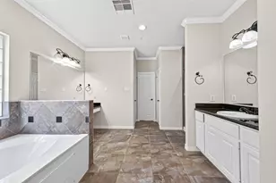 13318 Olive Trail, Houston, TX 77077 - Photo 22