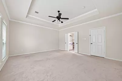13318 Olive Trail, Houston, TX 77077 - Photo 20