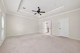 13318 Olive Trail, Houston, TX 77077 - Photo 20