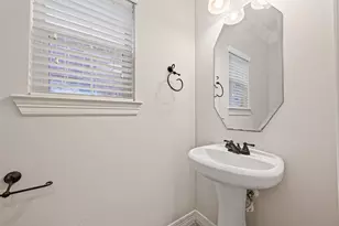 13318 Olive Trail, Houston, TX 77077 - Photo 14
