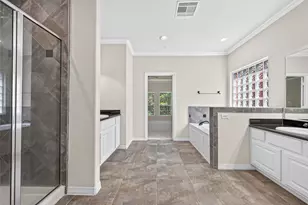 13318 Olive Trail, Houston, TX 77077 - Photo 26