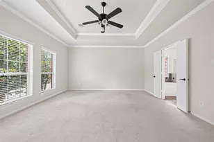 13318 Olive Trail, Houston, TX 77077 - Photo 30