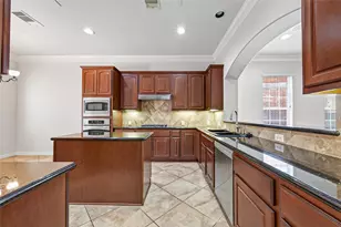 13318 Olive Trail, Houston, TX 77077 - Photo 6