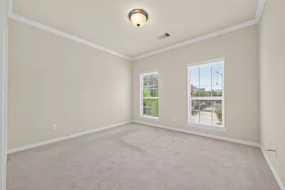 13318 Olive Trail, Houston, TX 77077 - Photo 36