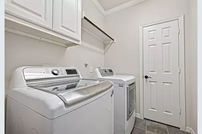 13318 Olive Trail, Houston, TX 77077 - Photo 18