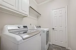 13318 Olive Trail, Houston, TX 77077 - Photo 18