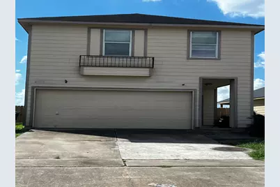 4123 Nathans Park Place, Houston, TX 77053 - Photo 1