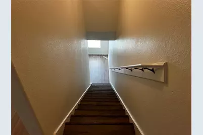 4123 Nathans Park Place, Houston, TX 77053 - Photo 14