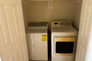 4123 Nathans Park Pl, Houston, TX 77053 - Photo 16