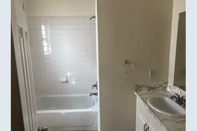 4123 Nathans Park Place, Houston, TX 77053 - Photo 12