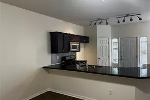 4123 Nathans Park Pl, Houston, TX 77053 - Photo 8