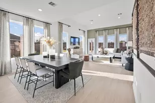 31730 Wild Mdw Dr, Fulshear, TX 77423 - Photo 24