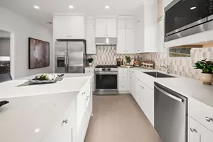 31730 Wild Mdw Dr, Fulshear, TX 77423 - Photo 22