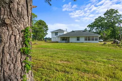 36622 Tompkins Road, Hempstead, TX 77445 - Photo 44