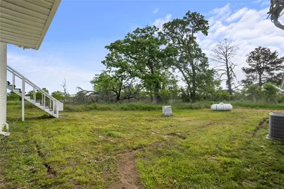 36622 Tompkins Road, Hempstead, TX 77445 - Photo 38