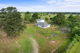 36622 Tompkins Rd, Hempstead, TX 77445 - Photo 6