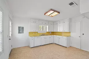 36622 Tompkins Rd, Hempstead, TX 77445 - Photo 20