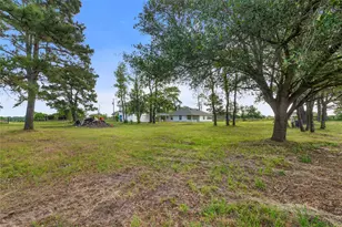 36622 Tompkins Rd, Hempstead, TX 77445 - Photo 40