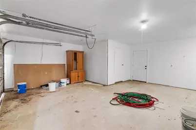 36622 Tompkins Road, Hempstead, TX 77445 - Photo 34