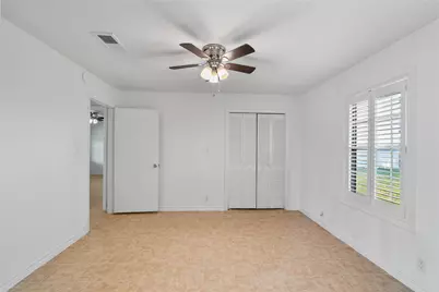 36622 Tompkins Road, Hempstead, TX 77445 - Photo 30