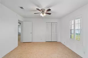 36622 Tompkins Rd, Hempstead, TX 77445 - Photo 30