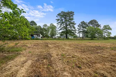 36622 Tompkins Road, Hempstead, TX 77445 - Photo 42
