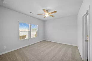 17022 Pandora Wy, Porter, TX 77365 - Photo 10