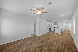 17022 Pandora Wy, Porter, TX 77365 - Photo 8