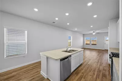 17022 Pandora Way, Porter, TX 77365 - Photo 12