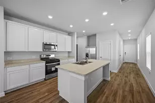 17022 Pandora Wy, Porter, TX 77365 - Photo 6