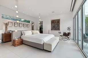 2169 University Blvd, Houston, TX 77030 - Photo 24