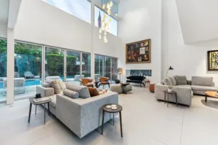 2169 University Blvd, Houston, TX 77030 - Photo 6