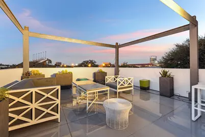 2169 University Boulevard, Houston, TX 77030 - Photo 42