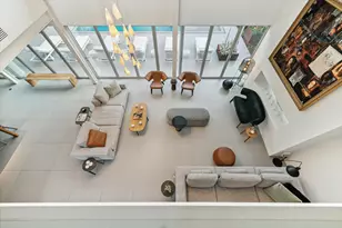 2169 University Blvd, Houston, TX 77030 - Photo 22