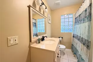 8234 Bonner Dr, Houston, TX 77017 - Photo 12