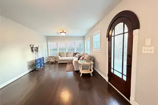 8234 Bonner Dr, Houston, TX 77017 - Photo 6
