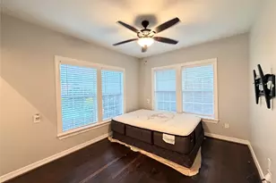 8234 Bonner Dr, Houston, TX 77017 - Photo 10