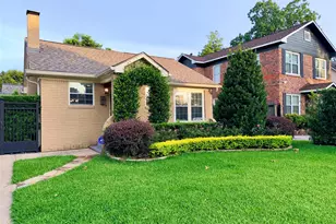 8234 Bonner Dr, Houston, TX 77017 - Photo 2