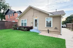 8234 Bonner Dr, Houston, TX 77017 - Photo 16