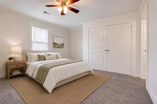 404 E 29th St, Houston, TX 77008 - Photo 4