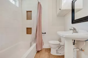 404 E 29th St, Houston, TX 77008 - Photo 10