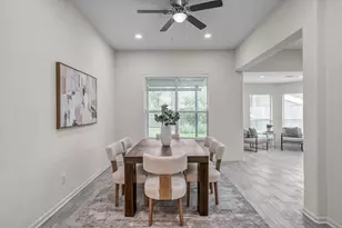 43 Wrens Song Pl, The Woodlands, TX 77382 - Photo 46