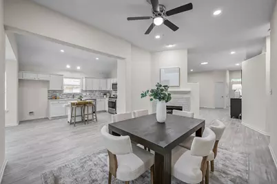 43 Wrens Song Place, The Woodlands, TX 77382 - Photo 44