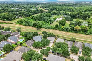 11003 N Auden Cir, Missouri City, TX 77459 - Photo 38