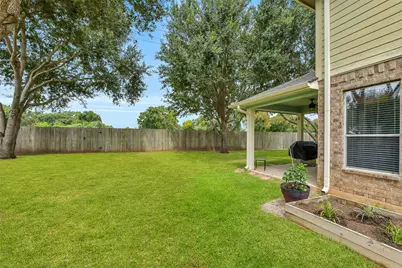 11003 N Auden Circle, Missouri City, TX 77459 - Photo 32
