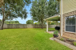 11003 N Auden Cir, Missouri City, TX 77459 - Photo 32