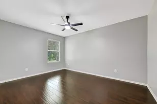 11003 N Auden Cir, Missouri City, TX 77459 - Photo 24