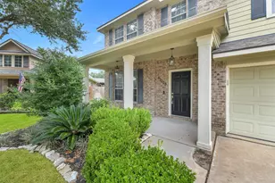 11003 N Auden Cir, Missouri City, TX 77459 - Photo 36