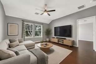 11003 N Auden Cir, Missouri City, TX 77459 - Photo 22